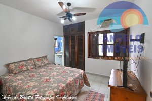 Casa — foto 13