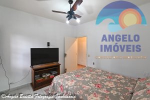Casa — foto 14