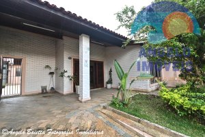 Casa — foto 3