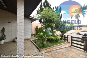 Casa — foto 4