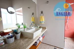 Casa — foto 16