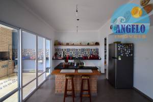 Casa — foto 5
