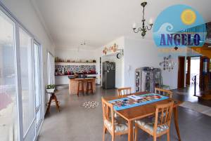 Casa — foto 2