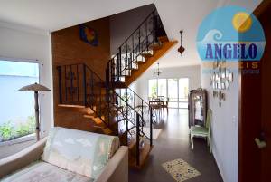 Casa — foto 3