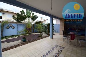 Casa — foto 6