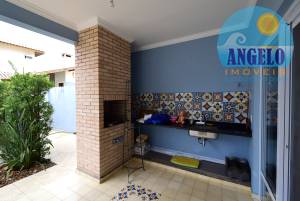 Casa — foto 7