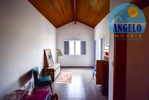 Casa — foto 10