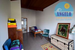 Casa — foto 11