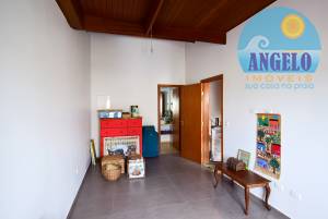 Casa — foto 12