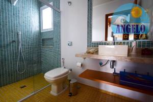 Casa — foto 13