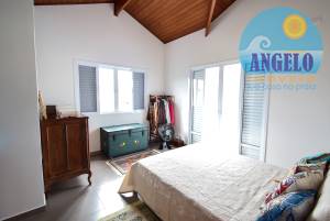 Casa — foto 14