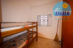 Casa — foto 12