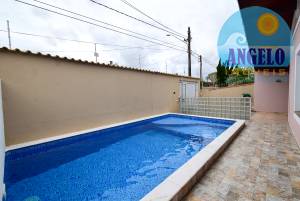 Casa — foto 3