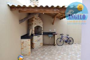 Casa — foto 14