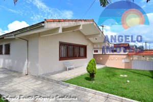 Casa — foto 3