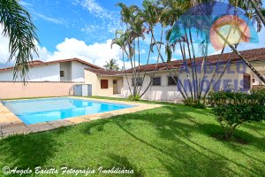 Casa — foto 2