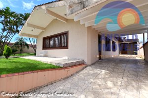 Casa — foto 4