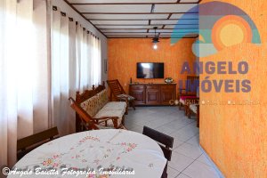Casa — foto 5
