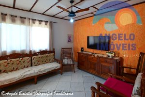 Casa — foto 6