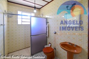 Casa — foto 10