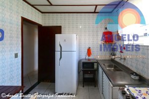 Casa — foto 12