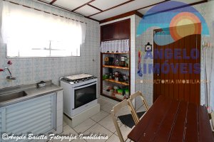 Casa — foto 13