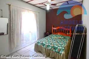 Casa — foto 14