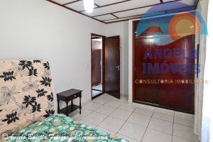 Casa — foto 15