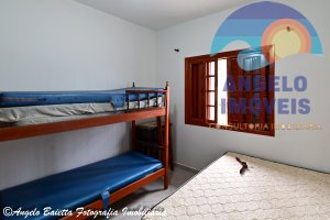 Casa — foto 15