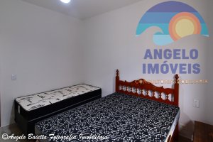 Casa — foto 17