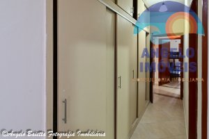Casa — foto 18