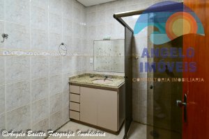 Casa — foto 19