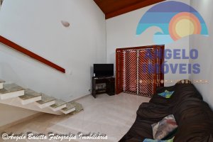 Casa — foto 7