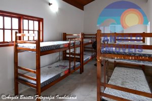 Casa — foto 20