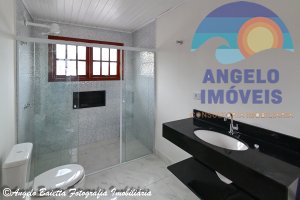 Casa — foto 21