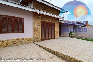 Casa — foto 4