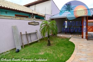 Casa — foto 23