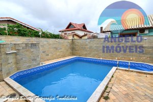 Casa — foto 1
