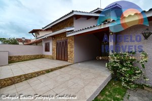 Casa — foto 5