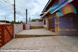 Casa — foto 6