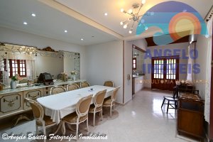 Casa — foto 9