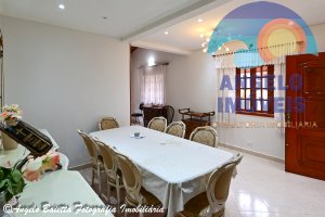 Casa — foto 10