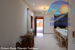 Casa — foto 11