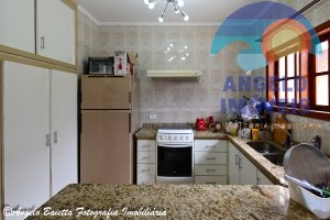 Casa — foto 12