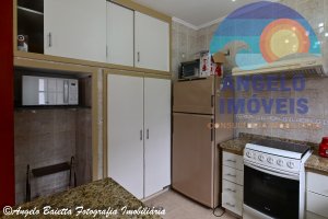 Casa — foto 13