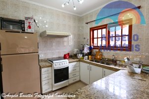 Casa — foto 14