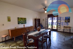 Casa — foto 5