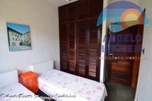 Casa — foto 12
