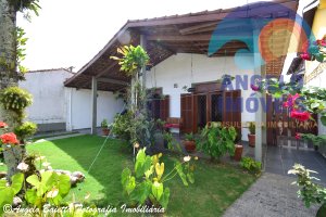 Casa — foto 1