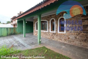 Casa — foto 1